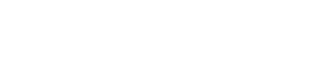 GTS